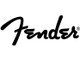 Fender